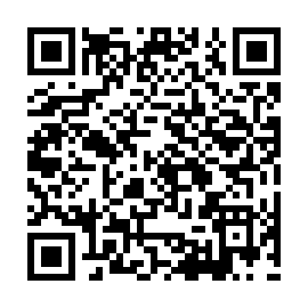 QR code for 8MP74