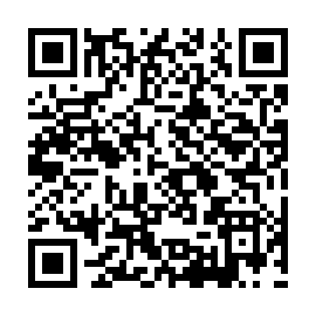 QR code for 8MP78