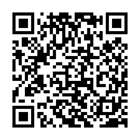QR code for 8MQ471