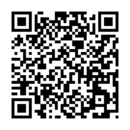 QR code for 8MQ63