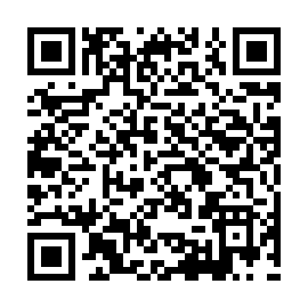 QR code for 8MQ82