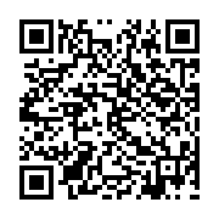 QR code for 8MQ914