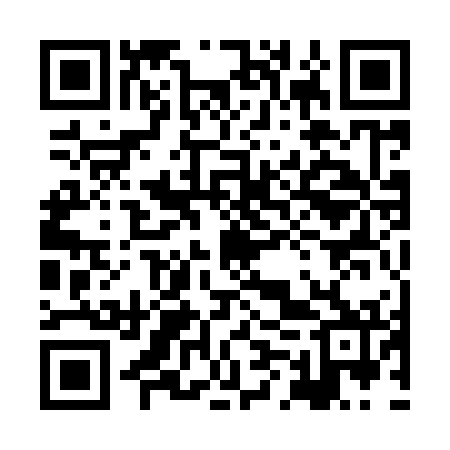 QR code for 8MQ972