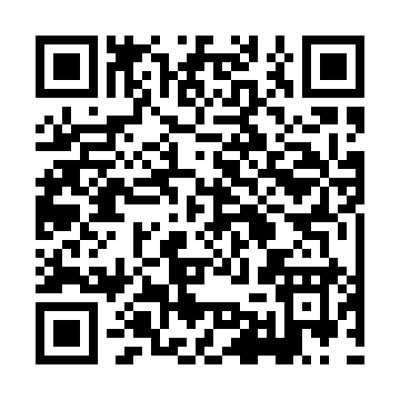 QR code for 8MR09