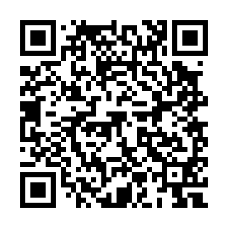 QR code for 8MR090