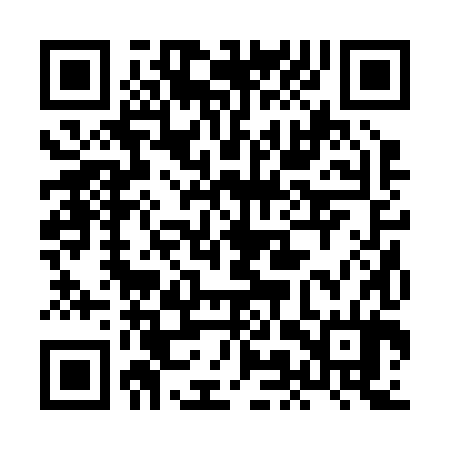 QR code for 8MR284
