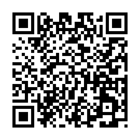 QR code for 8MR55