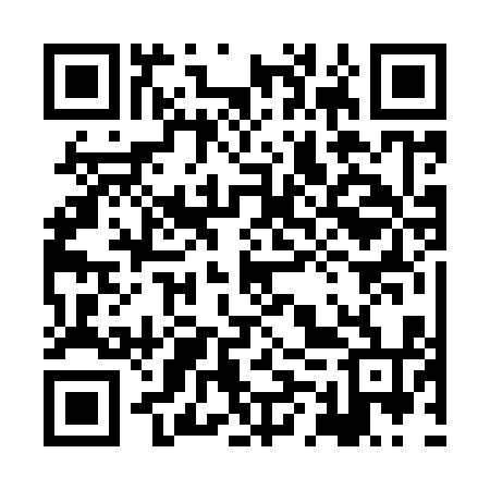 QR code for 8MR914