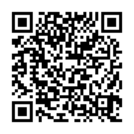 QR code for 8MR960