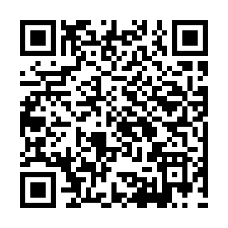 QR code for 8MS02