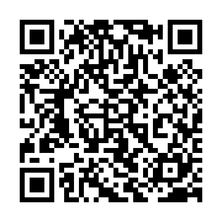 QR code for 8MS025