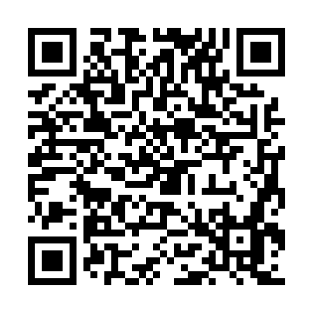 QR code for 8MS07