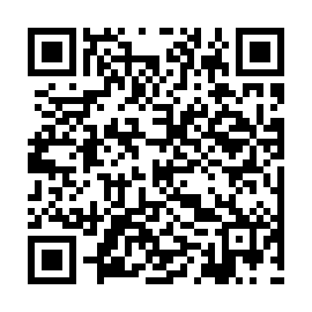 QR code for 8MS082