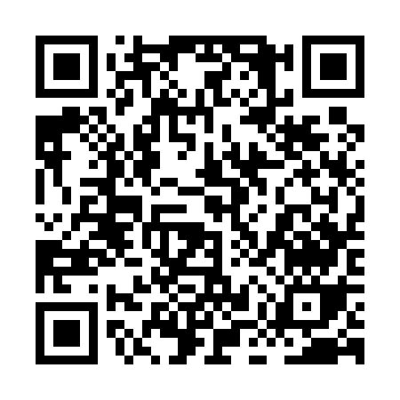 QR code for 8MS57