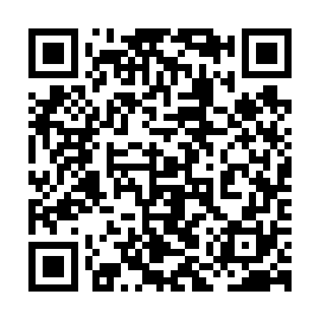 QR code for 8MS670