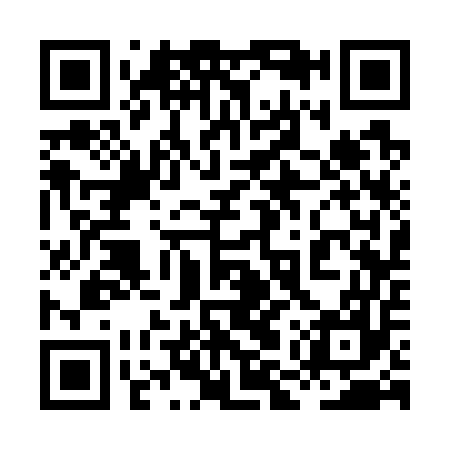 QR code for 8MS757