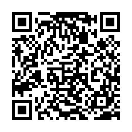 QR code for 8MT064