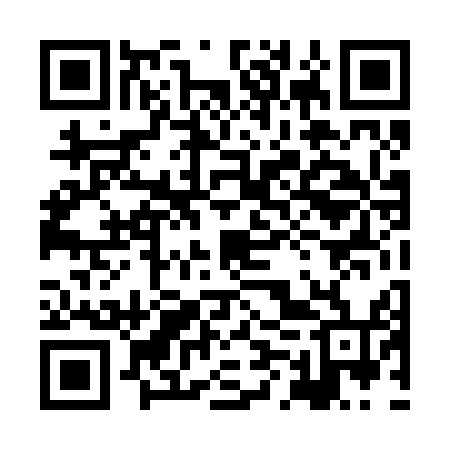 QR code for 8MT254