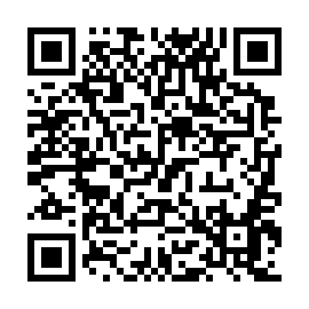 QR code for 8MT35