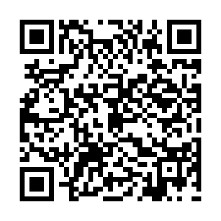 QR code for 8MT813