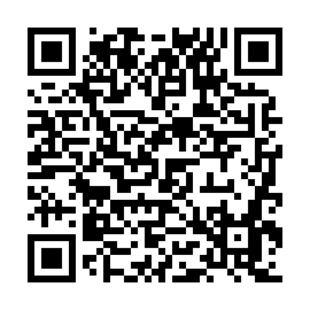 QR code for 8MT87