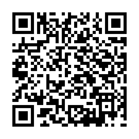 QR code for 8MT88