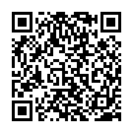 QR code for 8MU113