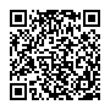 QR code for 8MU196