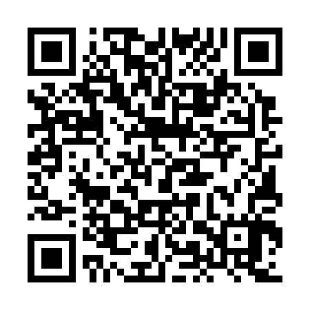 QR code for 8MU307