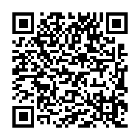 QR code for 8MU60