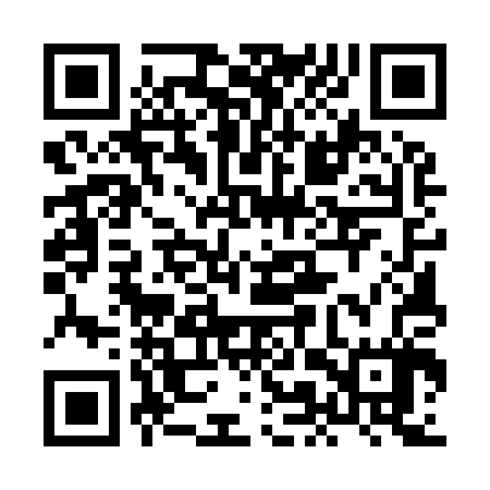 QR code for 8MU907