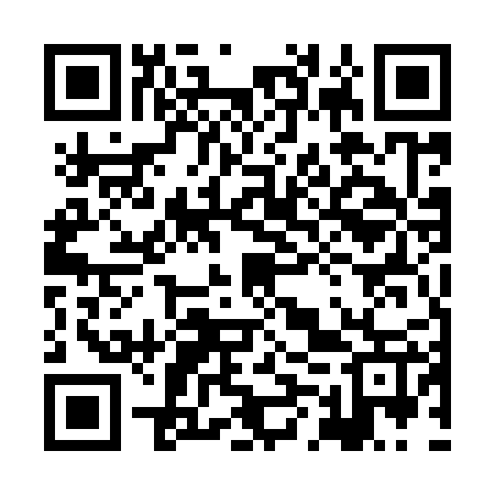 QR code for 8MU927