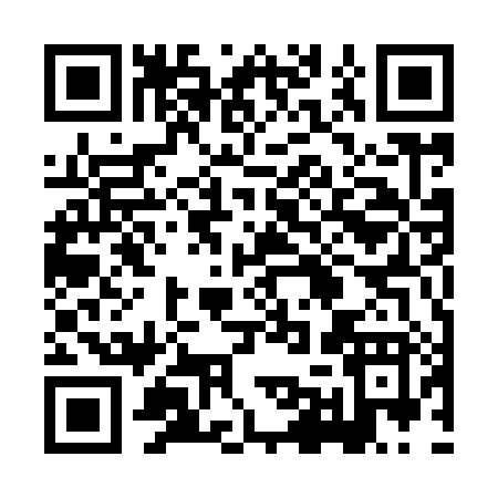 QR code for 8MU98