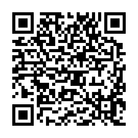 QR code for 8MV39