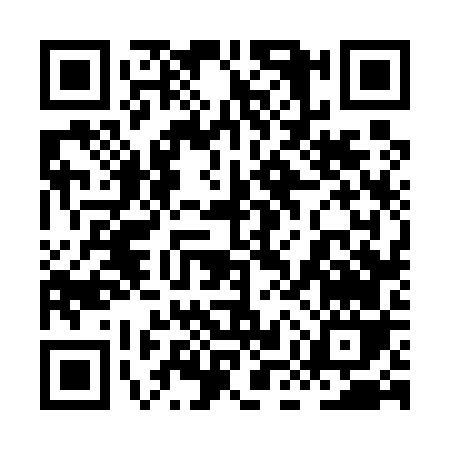 QR code for 8MV56