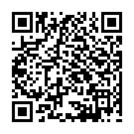QR code for 8MV74
