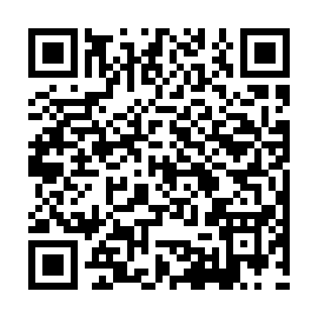 QR code for 8MW01