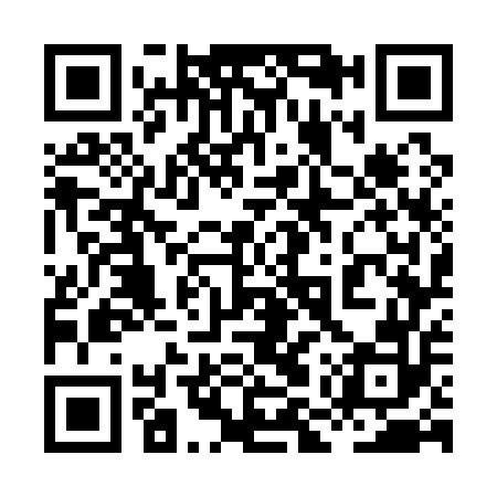QR code for 8MW152