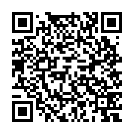 QR code for 8MW379