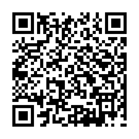 QR code for 8MW63