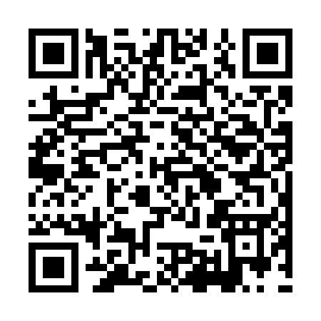 QR code for 8MW75