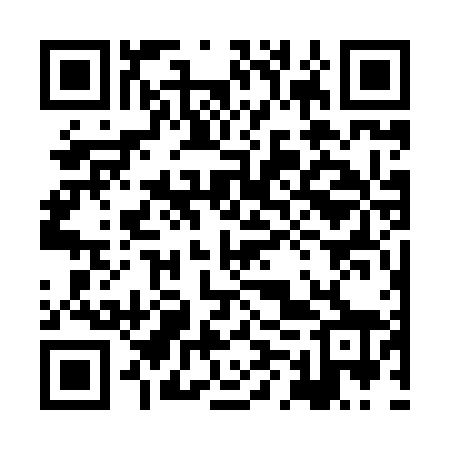 QR code for 8MW868