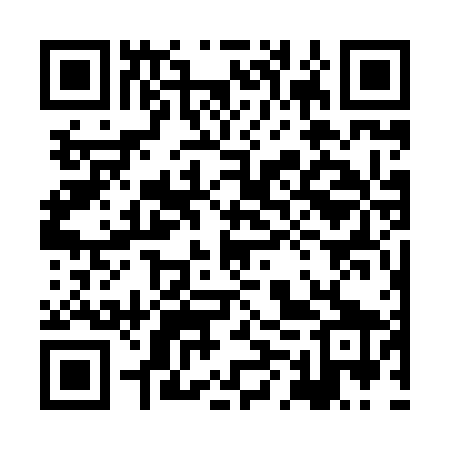 QR code for 8MW869