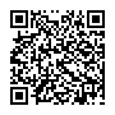 QR code for 8MW889