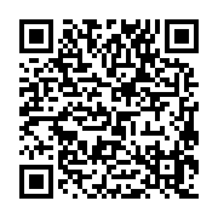 QR code for 8MW98