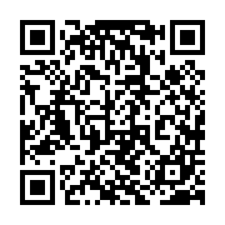 QR code for 8MX007