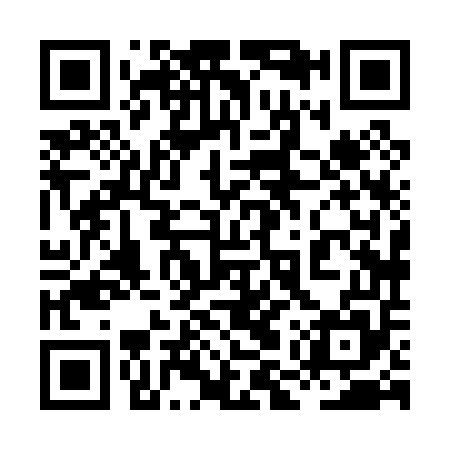QR code for 8MX055