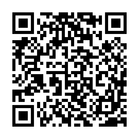 QR code for 8MX097