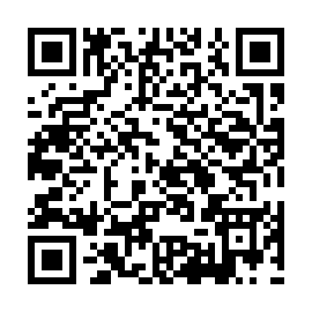 QR code for 8MX15