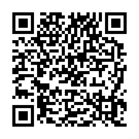 QR code for 8MX36
